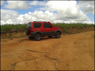 Melhor foto do seu Jimny-20161127_083753a.jpg