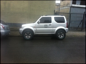 Pneus e rodas para Jimny-img_1101.jpg