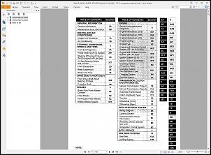 -sq416-sq420-sq625-service-manual-volume-1-2-chassiselectricalbody-.jpg