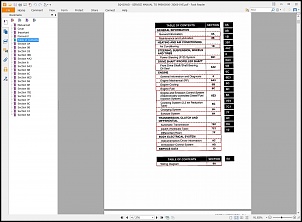 -sq420wd-service-manual-99shch00-.8d00-0ye.jpg