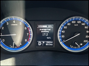 Suzuki S-Cross-img_0631.jpg
