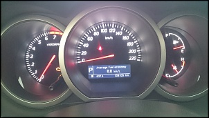 GRAND VITARA-consumo-v6.jpg