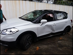 Suzuki S-Cross-s-cross-2.jpg