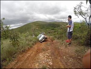 Melhor foto do seu Jimny-15590332_1225776427515333_5515825004409186657_n.jpg