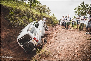 Melhor foto do seu Jimny-15541044_1044799842297092_1361447704470001631_o.jpg