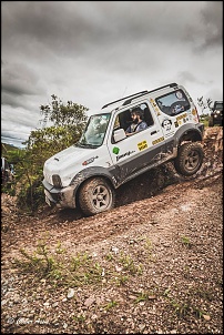 Melhor foto do seu Jimny-15540781_1044998988943844_7834172762224895679_o.jpg