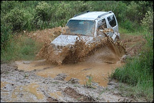 Melhor foto do seu Jimny-jimny_lama.jpg