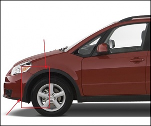 Suzuki SX4-2016-12-28-09-19-22.jpg