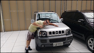Melhor foto do seu Jimny-img_20161219_142803692.jpg
