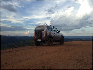 Melhor foto do seu Jimny-img_1759.jpg