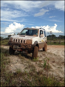 Melhor foto do seu Jimny-img_1740.jpg