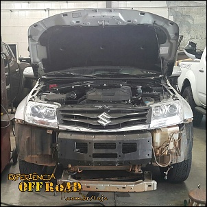 GRAND VITARA-parachoque-de-aco-gv-02.jpg