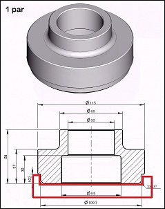 GV3 2009 - Perfumarias e Lift 1 1/4&quot; feito em casa-gv3-par-calco-traseiro-2.jpg