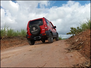 Melhor foto do seu Jimny-20170122_083313.jpg