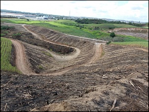 Melhor foto do seu Jimny-pista02.jpg