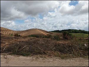 Melhor foto do seu Jimny-pista04.jpg