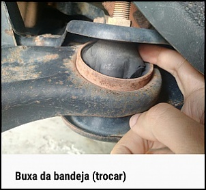 GV3 2009 - Perfumarias e Lift 1 1/4&quot; feito em casa-bucha-bandeja-grand-vitara.jpg