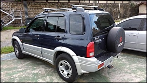 Fotos grand vitara - tracker-mtm-6.jpg