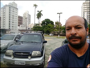 Fotos grand vitara - tracker-mtm-1.jpg