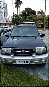 Fotos grand vitara - tracker-mtm-4.jpg
