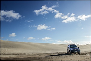 Fotos grand vitara - tracker-img_5359.jpg