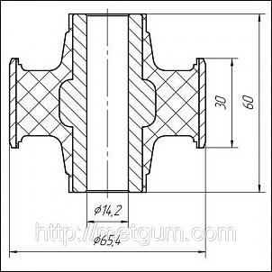 GV3 2009 - Perfumarias e Lift 1 1/4&quot; feito em casa-67150243_w640_h640_cid80841_pid3719606-177b3bf7.jpg