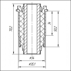 GV3 2009 - Perfumarias e Lift 1 1/4&quot; feito em casa-75332721_w640_h640_cid80841_pid34710365-5dbe6ecd.jpg