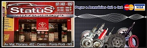 GV3 2009 - Perfumarias e Lift 1 1/4&quot; feito em casa-banner-loja-1170x378-1.jpg