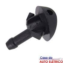 Esguicho tracker/GV-images.jpg