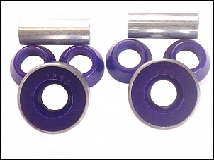 GV3 2009 - Perfumarias e Lift 1 1/4&quot; feito em casa-s-l1600.jpg