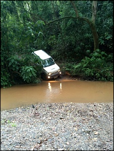 Melhor foto do seu Jimny-img_1461-1-.jpg