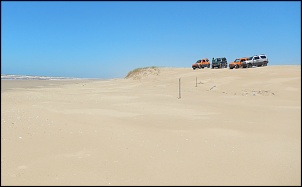 Melhor foto do seu Jimny-dunas.jpg