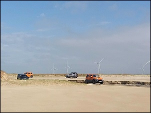 Melhor foto do seu Jimny-gurizada-2.jpg