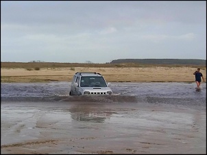 Melhor foto do seu Jimny-surfista-2.jpg