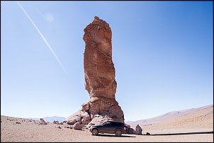 GRAND VITARA-img_0544.jpg