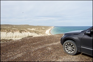 GRAND VITARA-img_7727.jpg