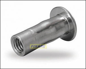 GV3 2009 - Perfumarias e Lift 1 1/4&quot; feito em casa-rebite-com-rosca-rc01-f.jpg