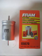GV3 2009 - Perfumarias e Lift 1 1/4&quot; feito em casa-images.jpg
