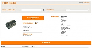 GV3 2009 - Perfumarias e Lift 1 1/4&quot; feito em casa-captura-de-tela-2017-03-01-22.23.53.jpg