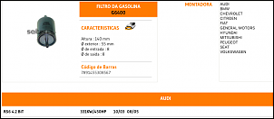 GV3 2009 - Perfumarias e Lift 1 1/4&quot; feito em casa-captura-de-tela-2017-03-01-22.35.13.png