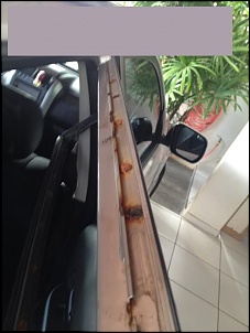 GRAND VITARA-ferrugem-na-porta-da-gv-04.jpg