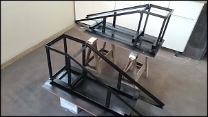GV3 2009 - Perfumarias e Lift 1 1/4&quot; feito em casa-rampa-automotiva-2-.jpg