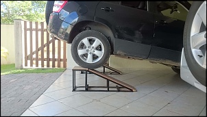 GV3 2009 - Perfumarias e Lift 1 1/4&quot; feito em casa-rampa-automotiva-9-.jpg
