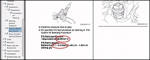 GV3 2009 - Perfumarias e Lift 1 1/4&quot; feito em casa-service-manual.jpg