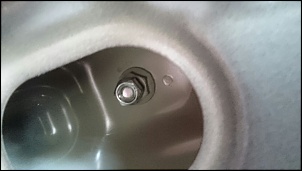 GV3 2009 - Perfumarias e Lift 1 1/4&quot; feito em casa-gv3-parafuso-com-porca-adicional-fora-de-rosca-no-parafuso-do-suporte-do-step-3-.jpg