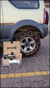 Pneus e rodas para Jimny-pewag.jpg