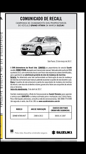 COMUNICADO: Recall Suzuki GVIII 2008 a 2013-recall.jpg