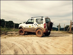 Teto solar do Jimny 4 SUN-img_1742.jpg