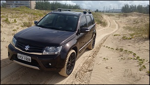 GRAND VITARA-img_20170326_135459809-1-.jpg
