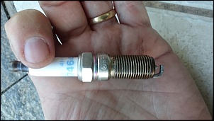 GV3 2009 - Perfumarias e Lift 1 1/4&quot; feito em casa-gv3-v6-velas-acdelco-na-medida-de-gap-padrao-1.1mm-1-.jpg